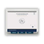 Complete Pocket Guide