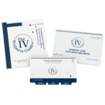 The full IV Wellness Guide Bundle