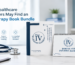 IV therapy reference books for healthcare providers